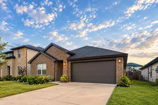 30502 White Cliff Ct, Fulshear, TX 77441 - Photo 4