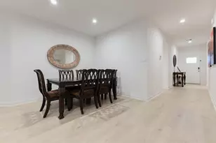 30502 White Cliff Ct, Fulshear, TX 77441 - Photo 4