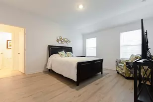 30502 White Cliff Ct, Fulshear, TX 77441 - Photo 20