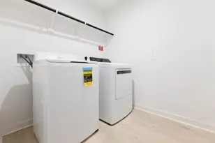30502 White Cliff Ct, Fulshear, TX 77441 - Photo 26