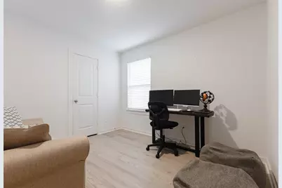 30502 White Cliff Court, Fulshear, TX 77441 - Photo 14