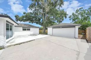 16114 Forest Bend Ave, Friendswood, TX 77546 - Photo 32
