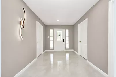 16114 Forest Bend Avenue, Friendswood, TX 77546 - Photo 4
