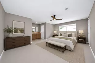 16114 Forest Bend Ave, Friendswood, TX 77546 - Photo 14