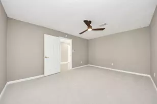 16114 Forest Bend Ave, Friendswood, TX 77546 - Photo 22