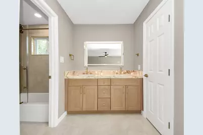 16114 Forest Bend Avenue, Friendswood, TX 77546 - Photo 16