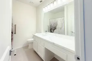 17497 Red Oak Dr, Houston, TX 77090 - Photo 34