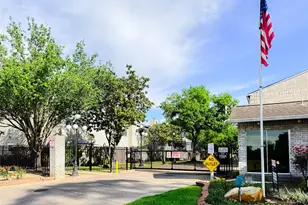 17497 Red Oak Dr, Houston, TX 77090 - Photo 44