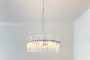 17497 Red Oak Dr, Houston, TX 77090 - Photo 10