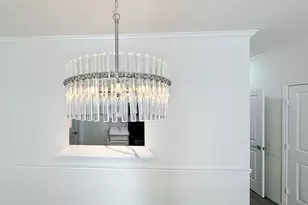 17497 Red Oak Dr, Houston, TX 77090 - Photo 40