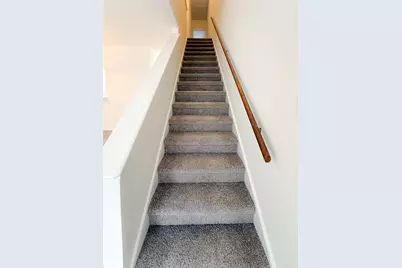 17497 Red Oak Drive #7497, Houston, TX 77090 - Photo 20