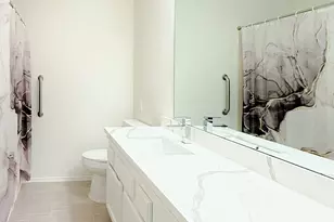 17497 Red Oak Dr, Houston, TX 77090 - Photo 34