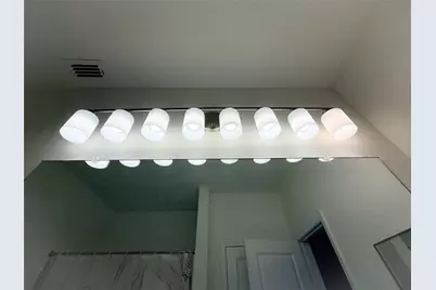 17497 Red Oak Drive #7497, Houston, TX 77090 - Photo 40