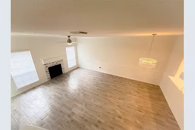 17497 Red Oak Drive #7497, Houston, TX 77090 - Photo 22