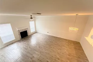 17497 Red Oak Dr, Houston, TX 77090 - Photo 22