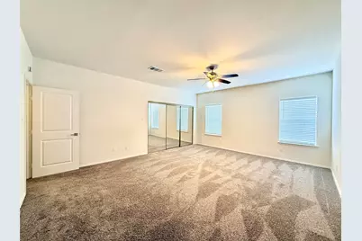 17497 Red Oak Drive #7497, Houston, TX 77090 - Photo 22