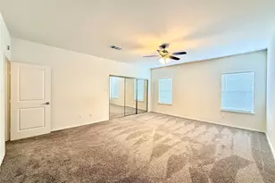 17497 Red Oak Dr, Houston, TX 77090 - Photo 22