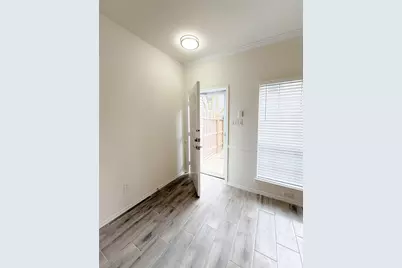 17497 Red Oak Drive #7497, Houston, TX 77090 - Photo 12