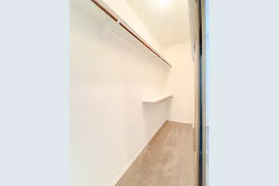 17497 Red Oak Drive #7497, Houston, TX 77090 - Photo 24