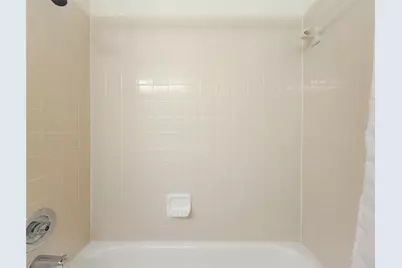 17497 Red Oak Drive #7497, Houston, TX 77090 - Photo 36