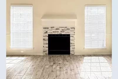 17497 Red Oak Drive #7497, Houston, TX 77090 - Photo 12