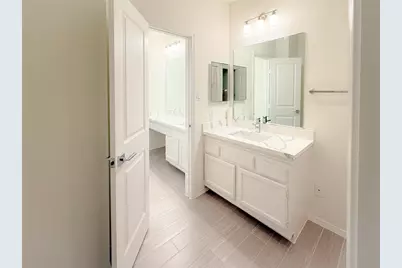 17497 Red Oak Drive #7497, Houston, TX 77090 - Photo 26