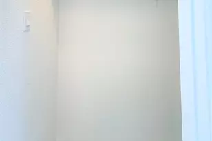 17497 Red Oak Dr, Houston, TX 77090 - Photo 18