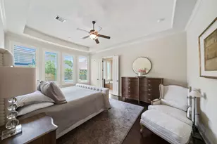 19311 Blissfull Haven Ct, Cypress, TX 77433 - Photo 14