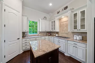 19311 Blissfull Haven Court, Cypress, TX 77433 - Photo 10