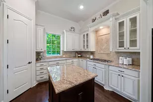 19311 Blissfull Haven Ct, Cypress, TX 77433 - Photo 10