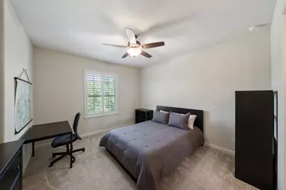19311 Blissfull Haven Court, Cypress, TX 77433 - Photo 26