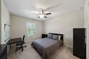 19311 Blissfull Haven Ct, Cypress, TX 77433 - Photo 26