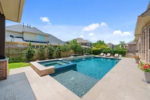 19311 Blissfull Haven Ct, Cypress, TX 77433 - Photo 34