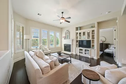 19311 Blissfull Haven Court, Cypress, TX 77433 - Photo 8