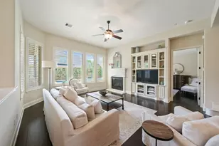 19311 Blissfull Haven Ct, Cypress, TX 77433 - Photo 8