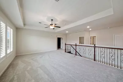 19311 Blissfull Haven Court, Cypress, TX 77433 - Photo 20