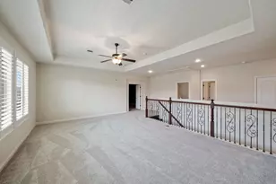 19311 Blissfull Haven Ct, Cypress, TX 77433 - Photo 20