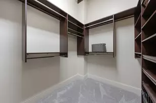 19311 Blissfull Haven Ct, Cypress, TX 77433 - Photo 18
