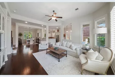 19311 Blissfull Haven Court, Cypress, TX 77433 - Photo 6