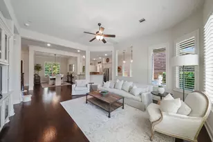 19311 Blissfull Haven Ct, Cypress, TX 77433 - Photo 6