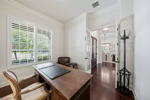 19311 Blissfull Haven Ct, Cypress, TX 77433 - Photo 4