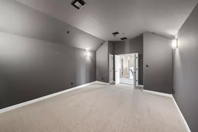 19311 Blissfull Haven Court, Cypress, TX 77433 - Photo 22