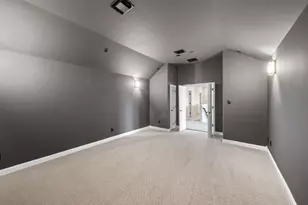 19311 Blissfull Haven Ct, Cypress, TX 77433 - Photo 22
