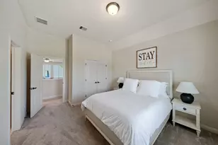 19311 Blissfull Haven Ct, Cypress, TX 77433 - Photo 24
