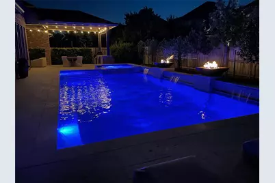 19311 Blissfull Haven Court, Cypress, TX 77433 - Photo 36
