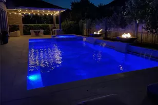 19311 Blissfull Haven Ct, Cypress, TX 77433 - Photo 36