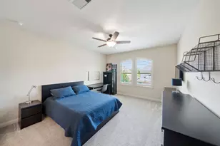19311 Blissfull Haven Ct, Cypress, TX 77433 - Photo 28