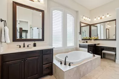 19311 Blissfull Haven Court, Cypress, TX 77433 - Photo 16