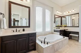 19311 Blissfull Haven Ct, Cypress, TX 77433 - Photo 16