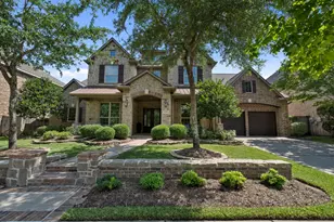 19311 Blissfull Haven Ct, Cypress, TX 77433 - Photo 2